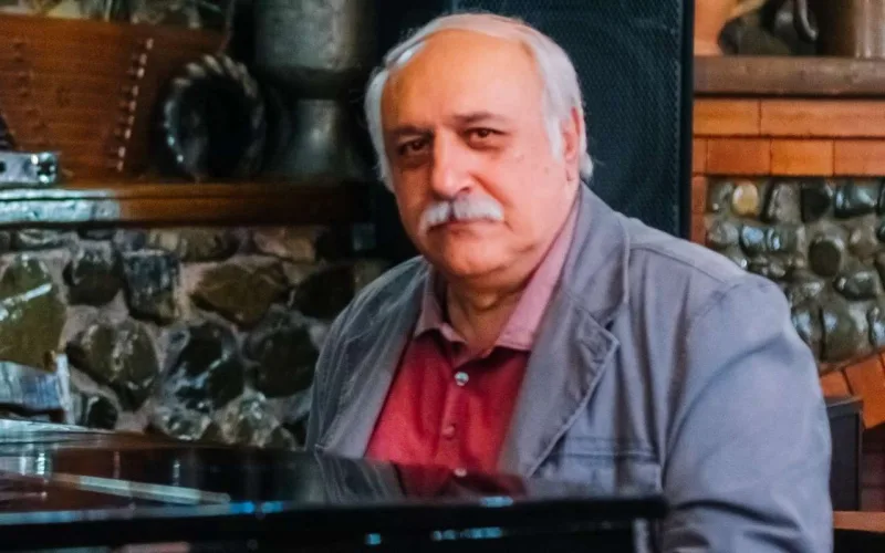 70 illik yubileyinə konsert keçiriləcək