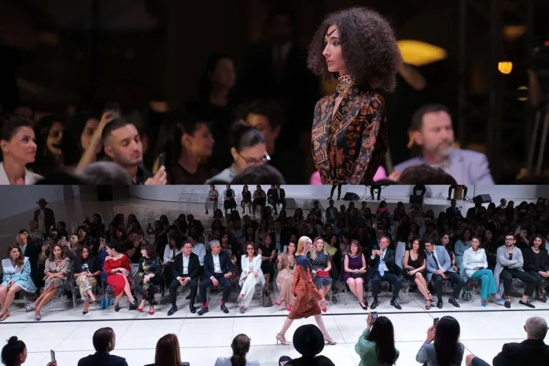 Rüfət İsmayılın Bakıda dəfiləsi oldu