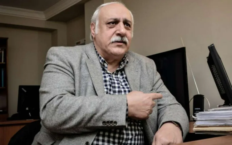 70 illik yubileyinə konsert keçiriləcək