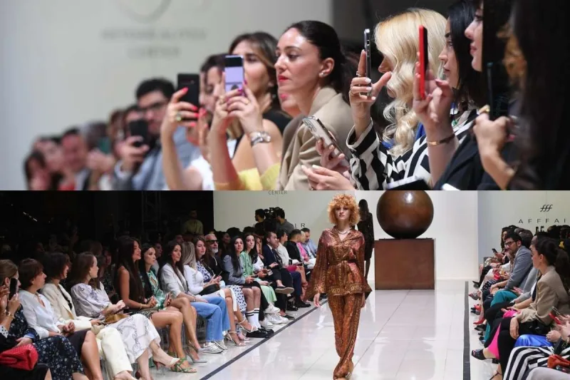 Rüfət İsmayılın Bakıda dəfiləsi oldu