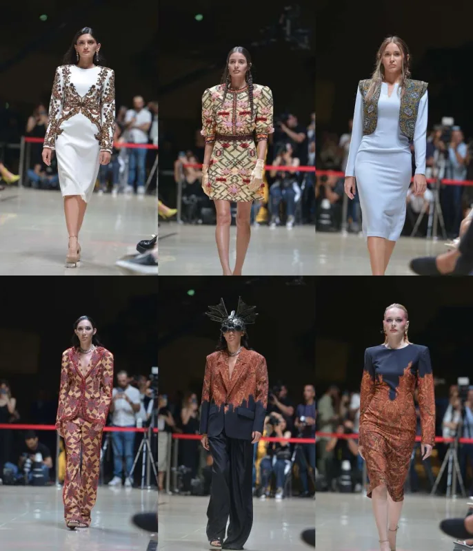 Rüfət İsmayılın Bakıda dəfiləsi oldu