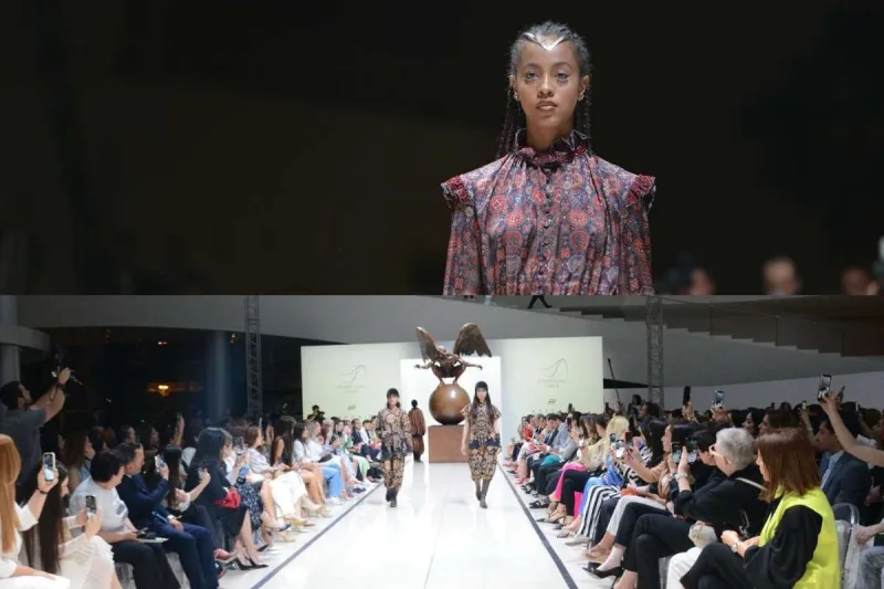 Rüfət İsmayılın Bakıda dəfiləsi oldu