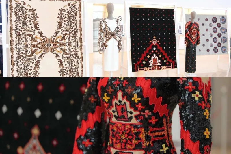 Rüfət İsmayılın Bakıda dəfiləsi oldu