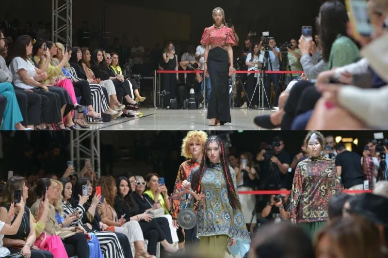 Rüfət İsmayılın Bakıda dəfiləsi oldu