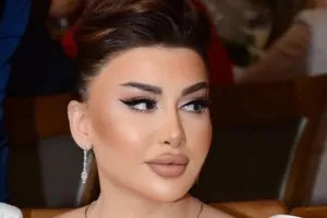 “Atam öləndə pişiyimiz ağlayırdı”