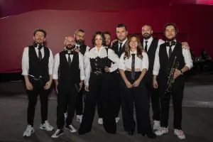 45 dəqiqədə 250 min dollar qazandı