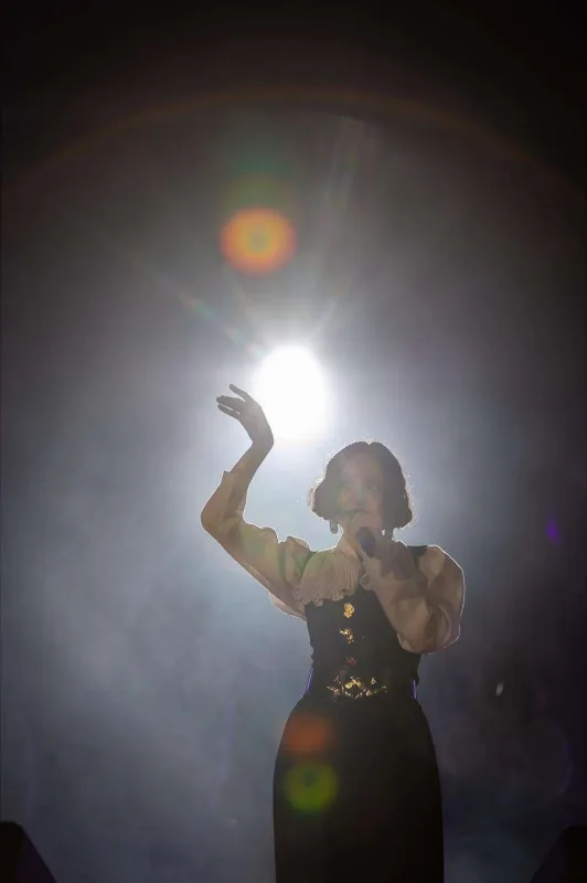 45 dəqiqədə 250 min dollar qazandı