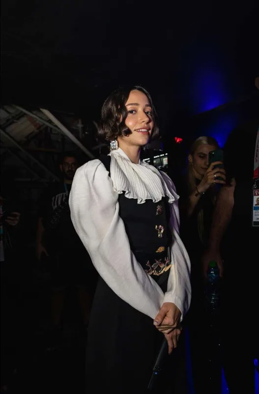 45 dəqiqədə 250 min dollar qazandı