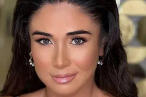 “Fəxr edirəm ki, sərhədçiyəm”