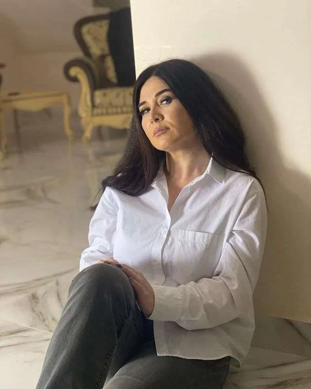 “Fəxr edirəm ki, sərhədçiyəm”