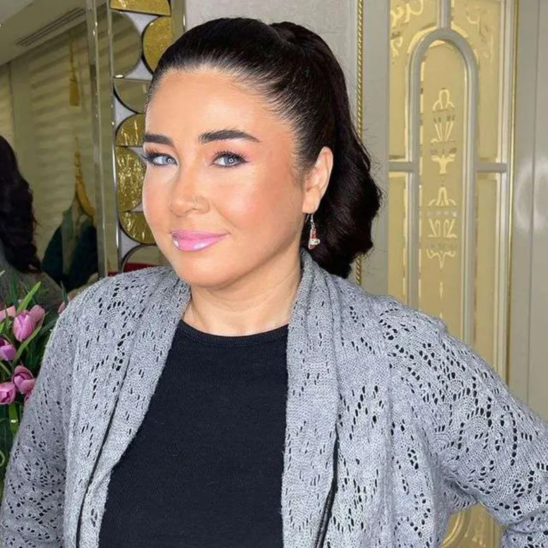 “Fəxr edirəm ki, sərhədçiyəm”