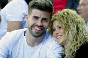 Ayrılıq xəbərini təsdiqlədilər