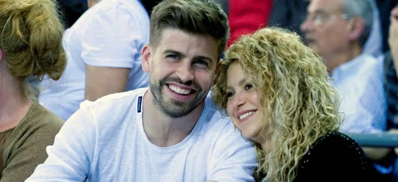 Ayrılıq xəbərini təsdiqlədilər