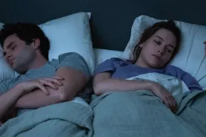 “You”nun yeni sezonu bu tarixdə olacaq