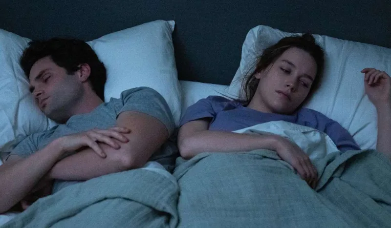 “You”nun yeni sezonu bu tarixdə olacaq