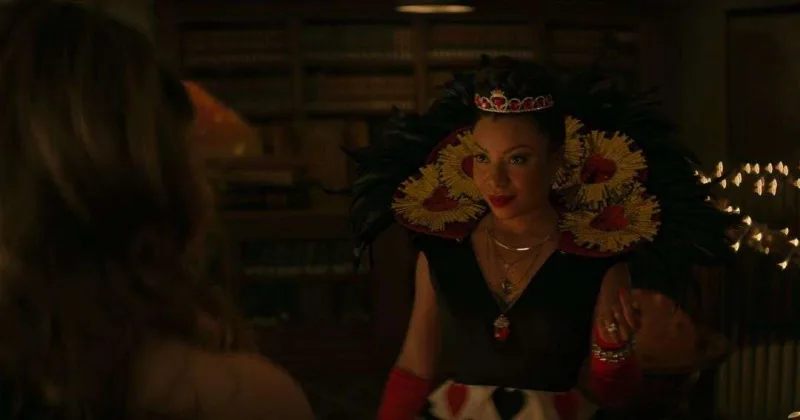 “You”nun yeni sezonu bu tarixdə olacaq