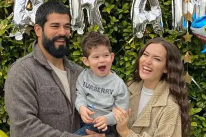 “Bu halda neçə-neçə illərə”