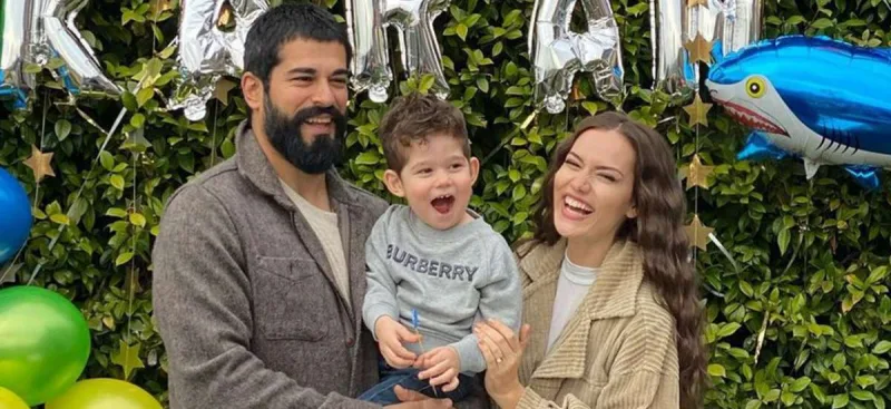 “Bu halda neçə-neçə illərə”