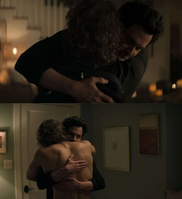 “You”nun yeni sezonu bu tarixdə olacaq