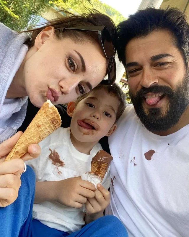 “Bu halda neçə-neçə illərə”