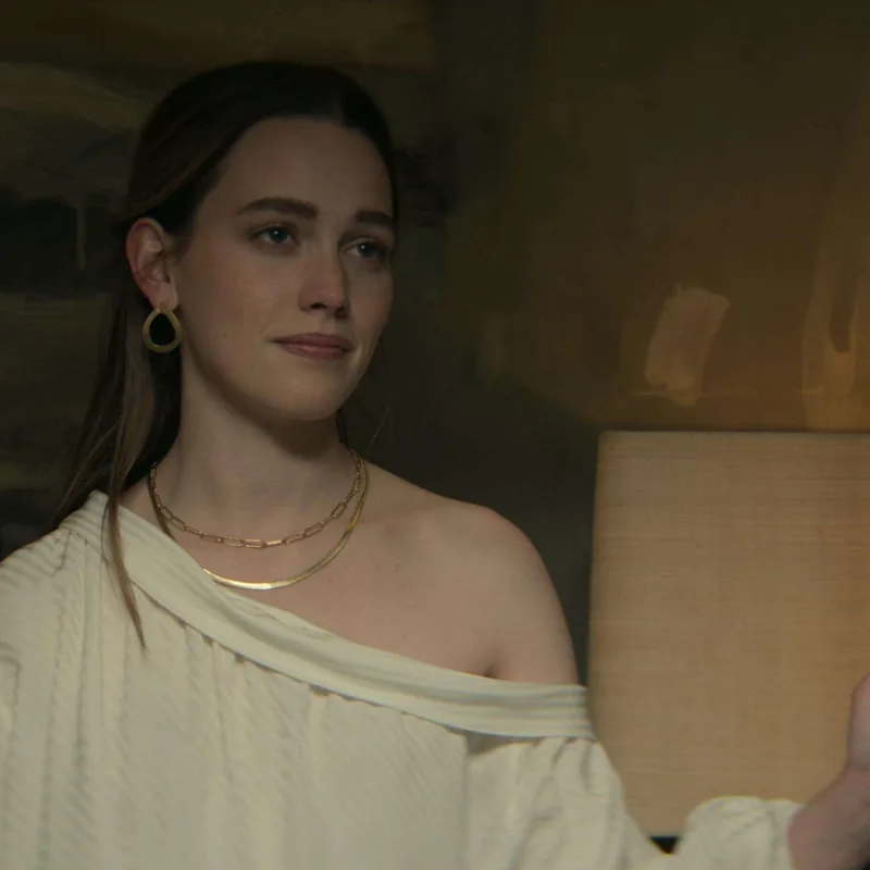 “You”nun yeni sezonu bu tarixdə olacaq