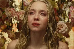 “Euphoria”nın alman versiyası çəkiləcək