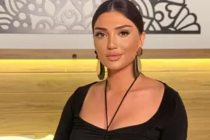 “Ərə getdim deyə, Azərbaycandan köçdüm”