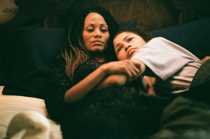 “Euphoria”nın alman versiyası çəkiləcək