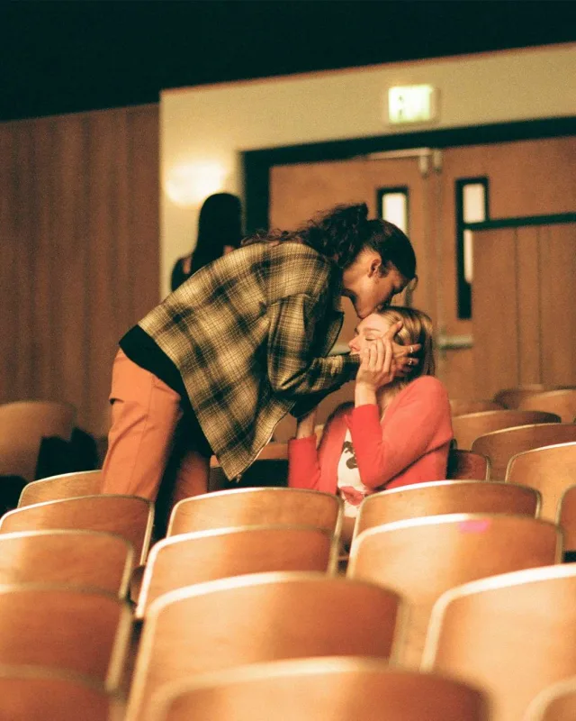 “Euphoria”nın alman versiyası çəkiləcək