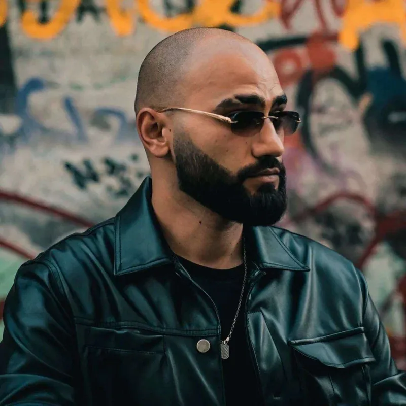 HammAlinin anası xərçəngə tutulub