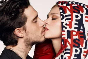 100 döyməsindən 70-i xanımı üçündür