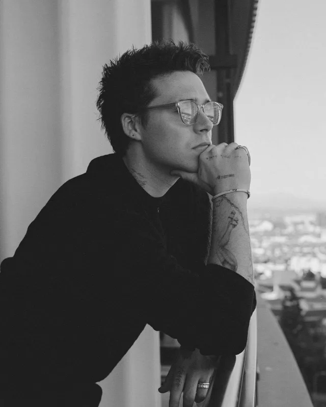 100 döyməsindən 70-i xanımı üçündür