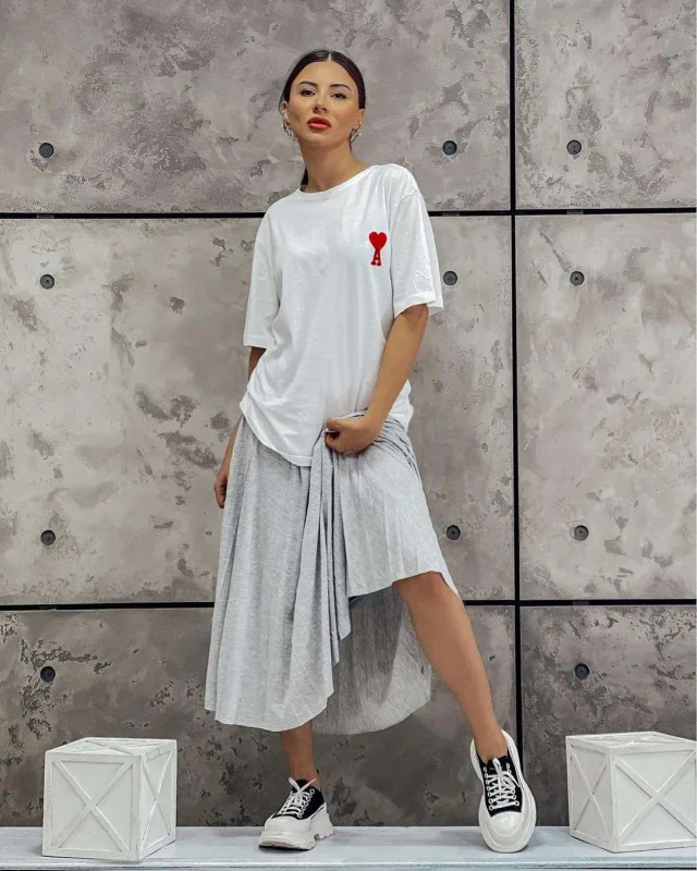 Aysel Əlizadə gizli evlənib boşanıbmış...