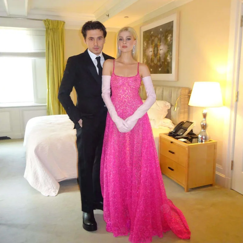 100 döyməsindən 70-i xanımı üçündür