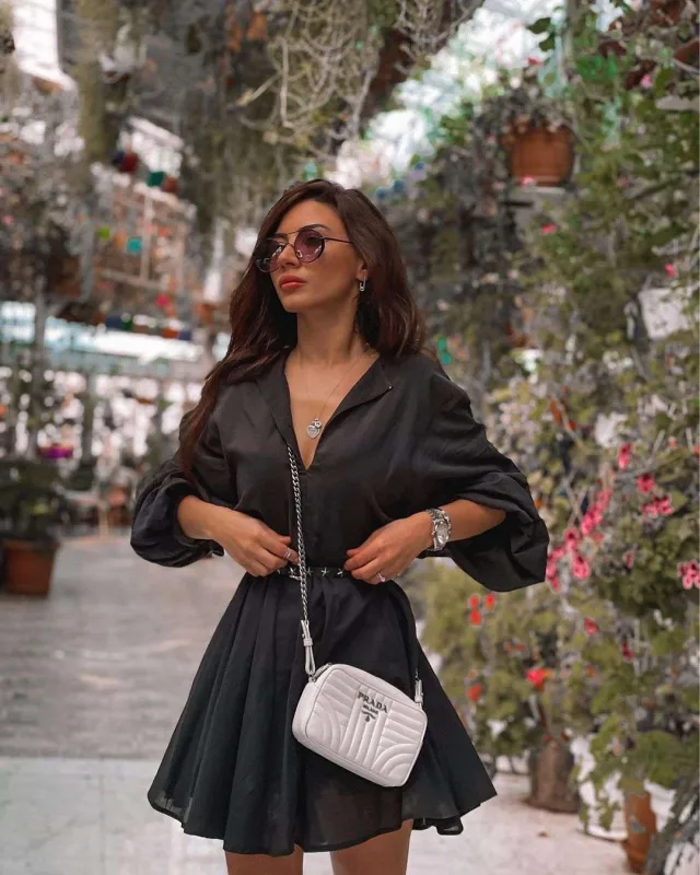 Aysel Əlizadə gizli evlənib boşanıbmış...