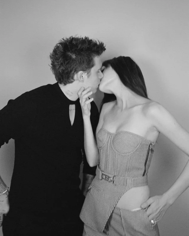 100 döyməsindən 70-i xanımı üçündür