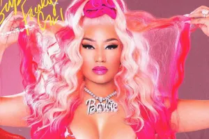 Nikinin mahnısı 1-ci olsa, çılpaq fotosunu paylaşacaq