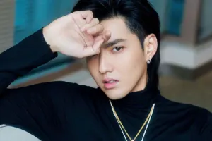 3 xanımı zorlayan repçiyə 13 illik həbs