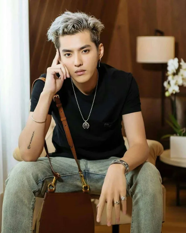 3 xanımı zorlayan repçiyə 13 illik həbs