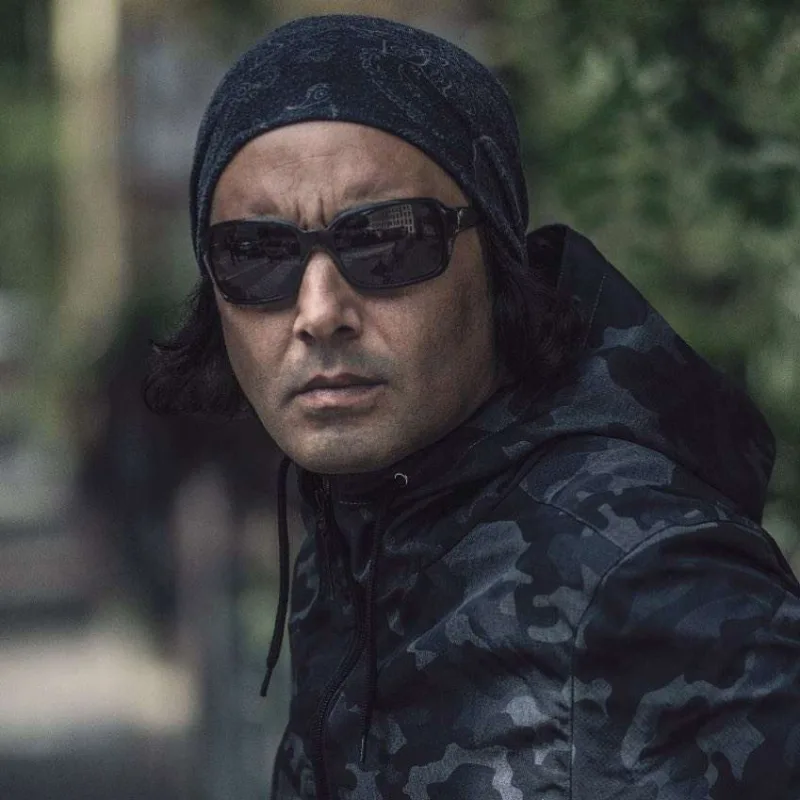 Killa Hakanın vəziyyəti ağırdır