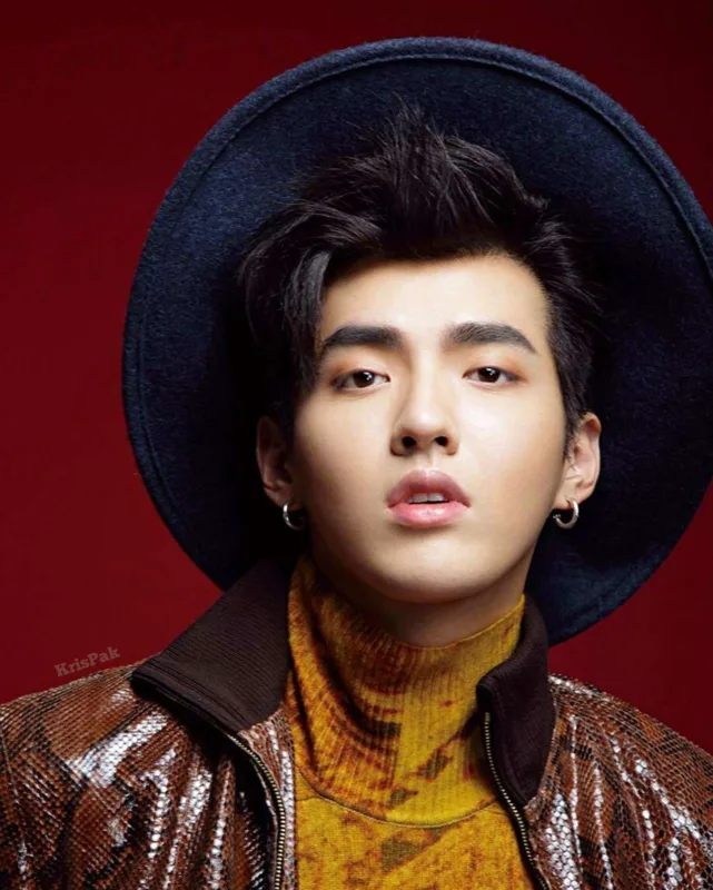 3 xanımı zorlayan repçiyə 13 illik həbs