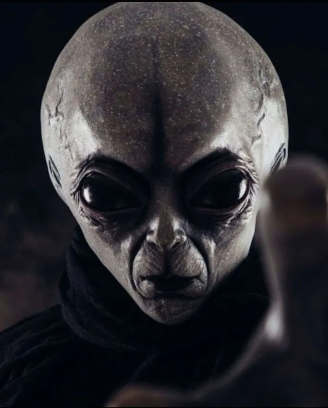 Madonnanın şəklini paylaşıb lağa qoydu