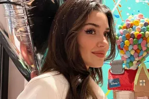 Handenin bol hədiyyəli doğum günü