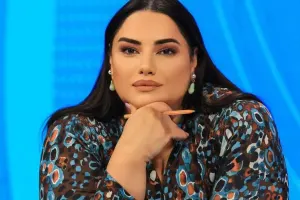 Aytəndən radiolara sərt tənqid