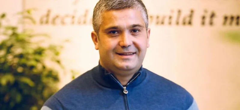 Bəstəkar başından zədə alıb, xəstəxanadadır