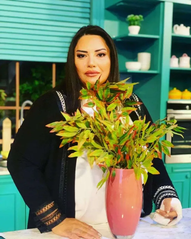 Aytəndən radiolara sərt tənqid