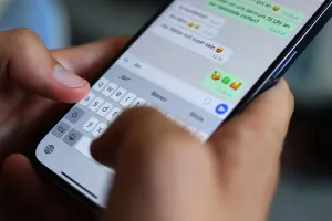 Votsapda 32 nəfər eyni anda danışa biləcək