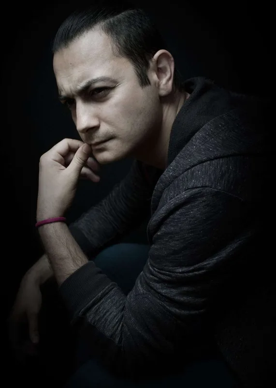 Caviddən “Atabəylər: Şəmsəddin Eldəniz”ə sərt tənqid