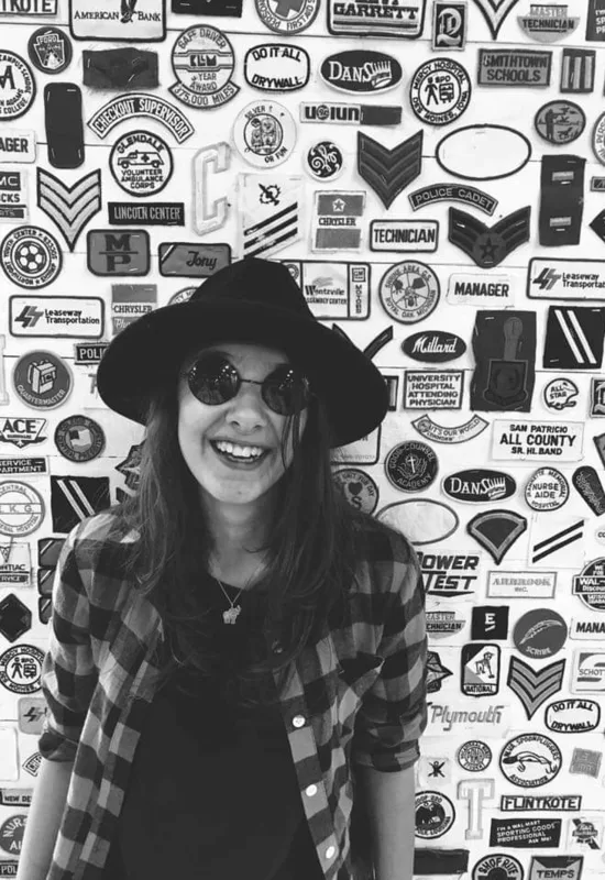 Türk futbolçu azərbaycanlı rejissorla evləndi