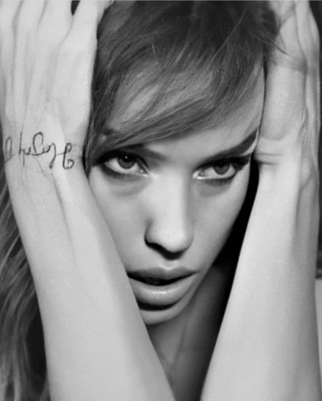 Məhkəmə Gülşenlə bağlı qərar verdi